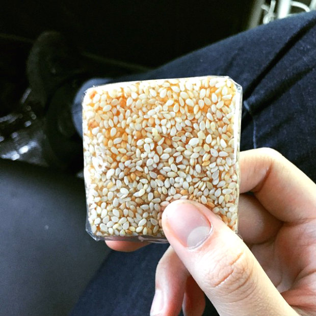 Du lịch huế mua g&igrave;