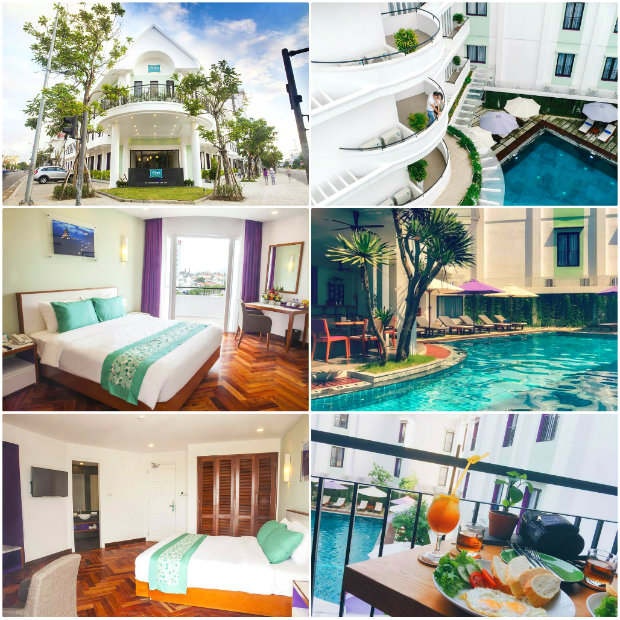 du lịch huế đi kh&aacute;ch sạn n&agrave;o