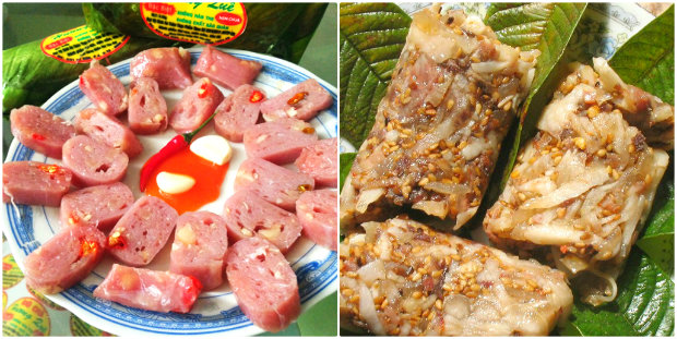 du lịch huế ăn g&igrave;