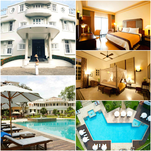 Du lịch huế ở đ&acirc;u