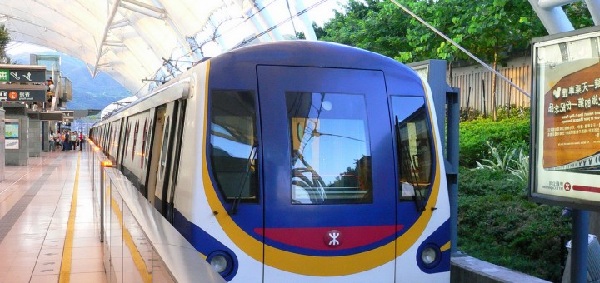 kinh nghiệm du lịch Hong Kong