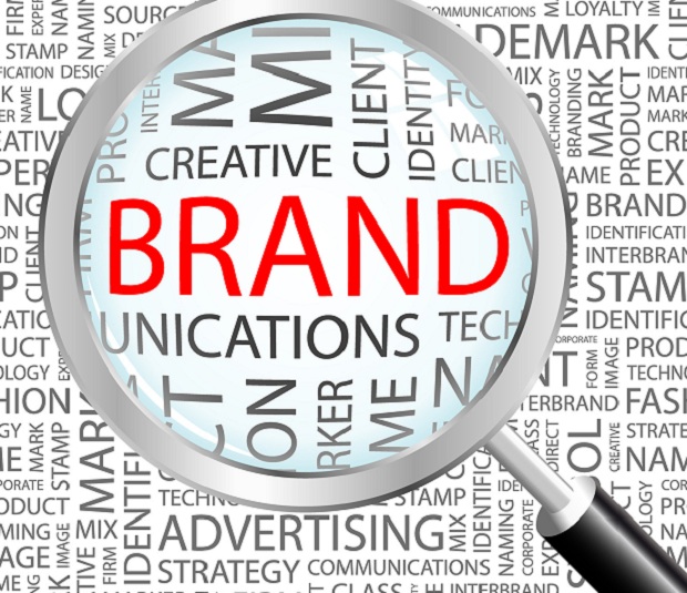 6 lưu ý khi mua tour du lịch Việt và nước ngoài