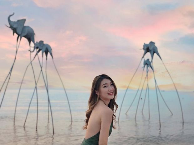 Tour đang hot hiện nay - Phú Quốc