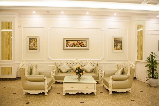 ve may bay di thanh hoa gia re