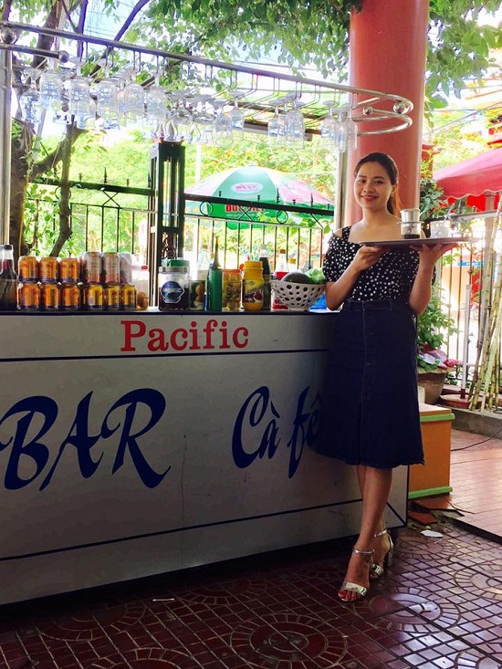 san khach san nuoc ngoai gia tot nhat