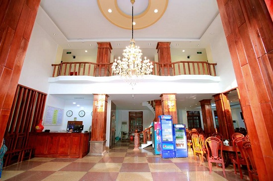 tien ve may bay di thanh hoa tu da nang