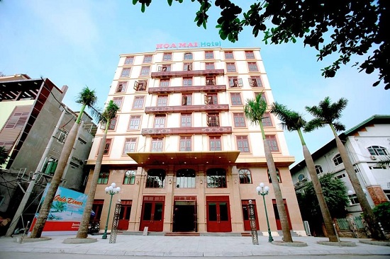 tour du lich thanh hoa