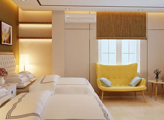 khach san sam son 3 sao