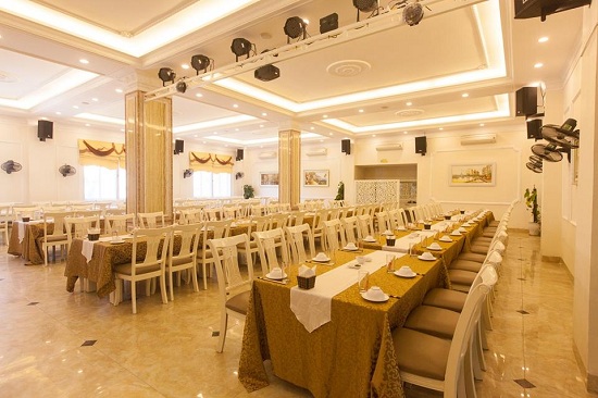 book ve may bay di thanh hoa mot chieu