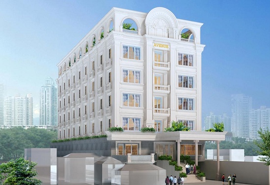 tien ve may bay di thanh hoa thang 8