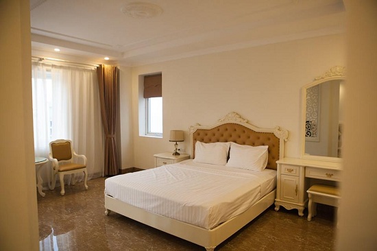 book khach san gia re o thanh hoa