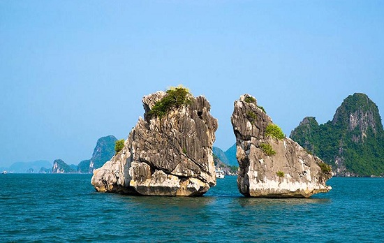 khach san sam san thanh hoa 3 sao