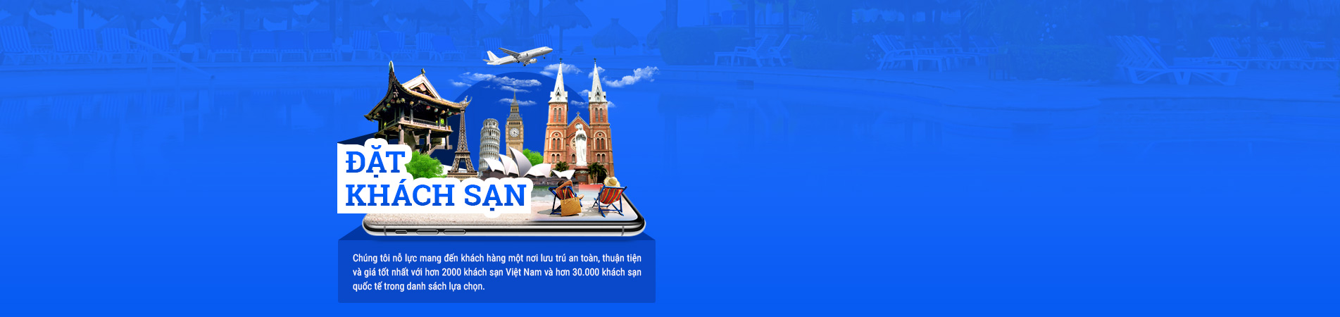 Image Banner default