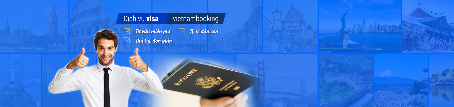 Image Banner default