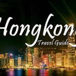 Du lịch Hồng Kông: Kinh nghiệm khám phá một Hương Cảng rực rỡ