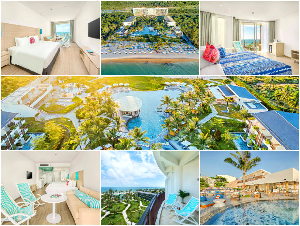 Kinh nghiệm du lịch Phú Quốc