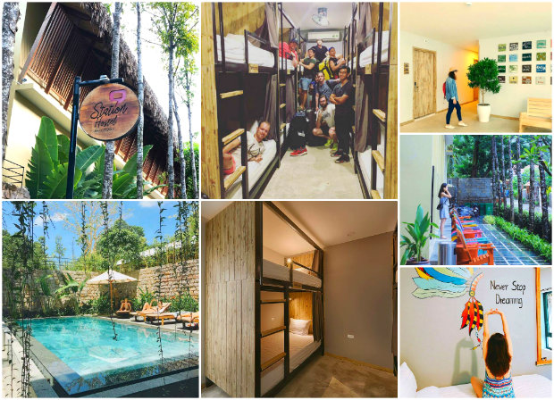 Kinh nghiệm du lịch Phú Quốc