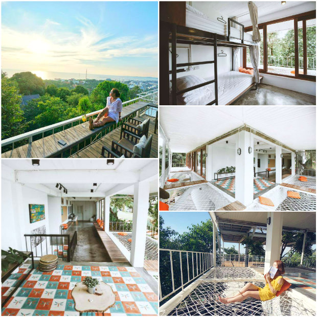 Kinh nghiệm du lịch Phú Quốc