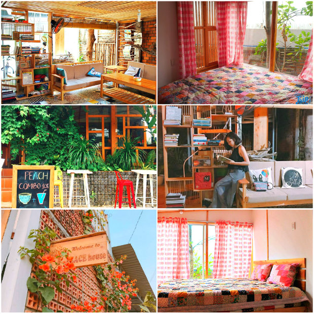 Kinh nghiệm du lịch Phú Quốc - Resort đẹp