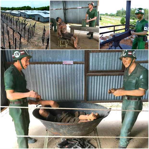 Kinh nghiệm du lịch Phú Quốc