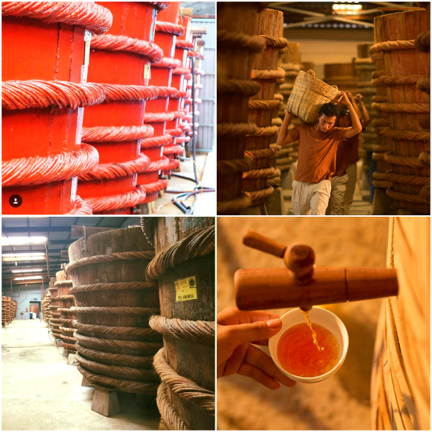 Kinh nghiệm du lịch Phú Quốc