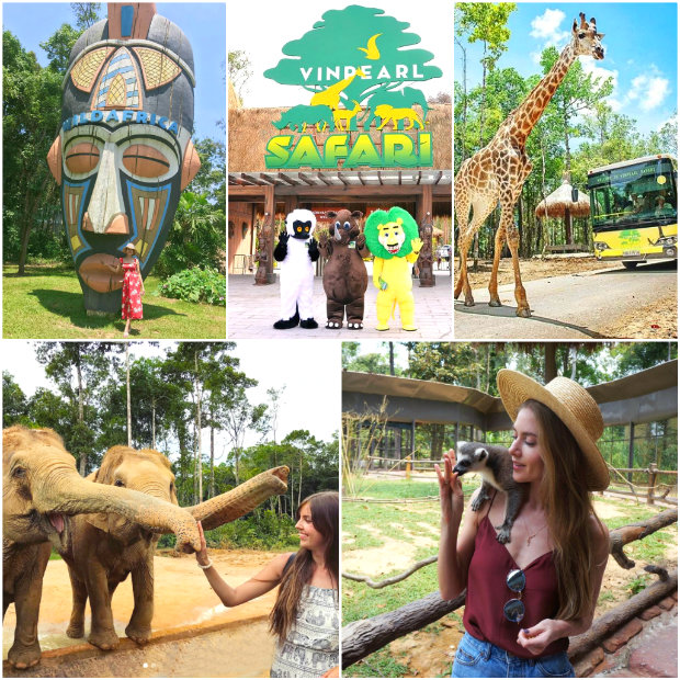 Kinh nghiệm du lịch Phú Quốc