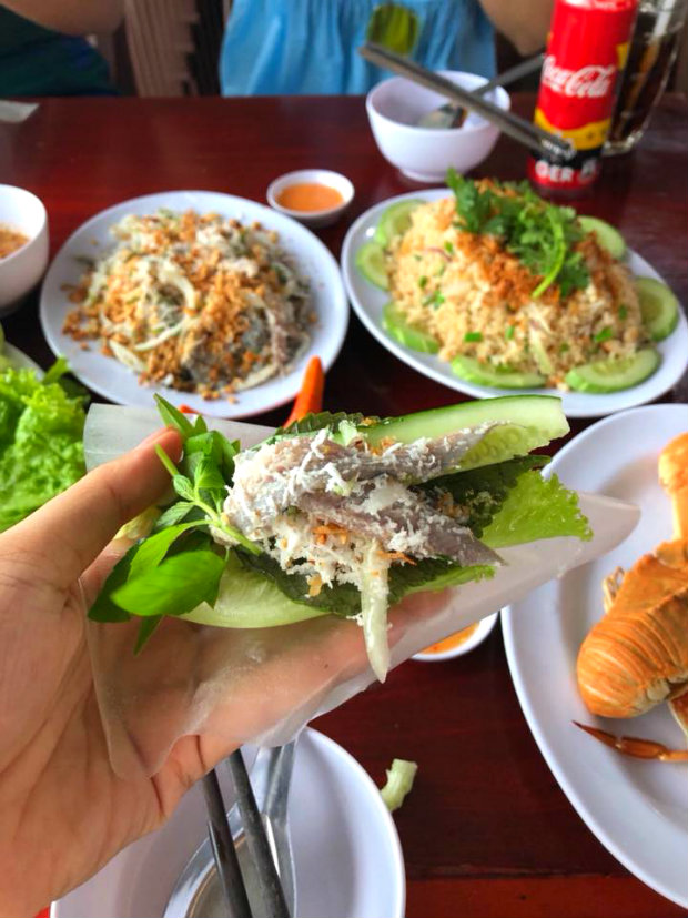  Kinh nghiệm đi du lịch Phú Quốc