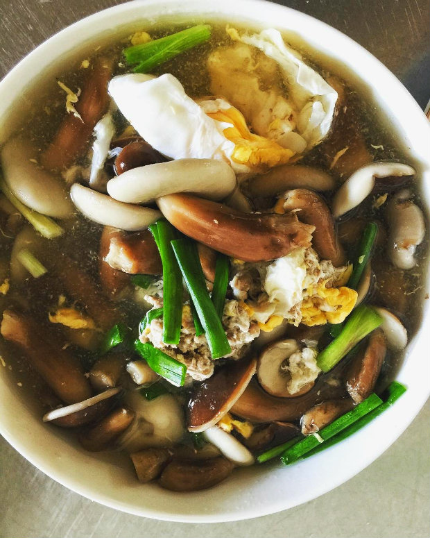 Kinh nghiệm du lịch Phú Quốc