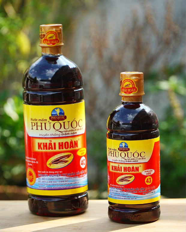 Kinh nghiệm du lịch Phú Quốc