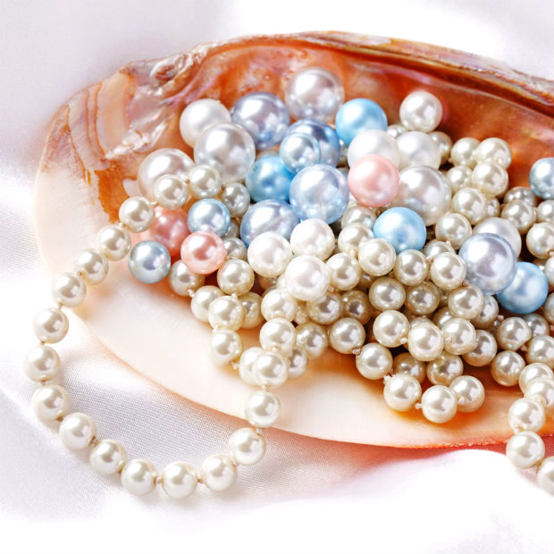 Kinh nghiệm du lịch Phú Quốc