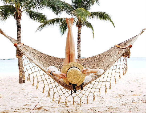 Kinh nghiệm du lịch phú quốc