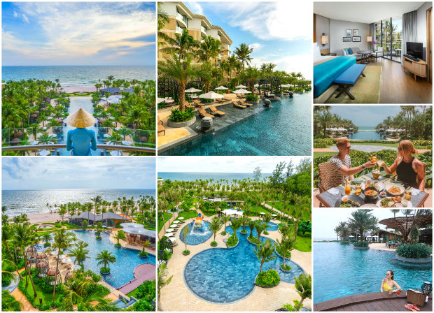 Kinh nghiệm du lịch Phú Quốc