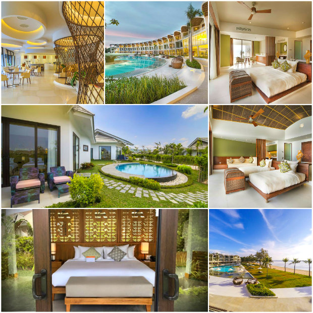 Kinh nghiệm du lịch Phú Quốc