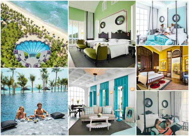 Kinh nghiệm du lịch Phú Quốc