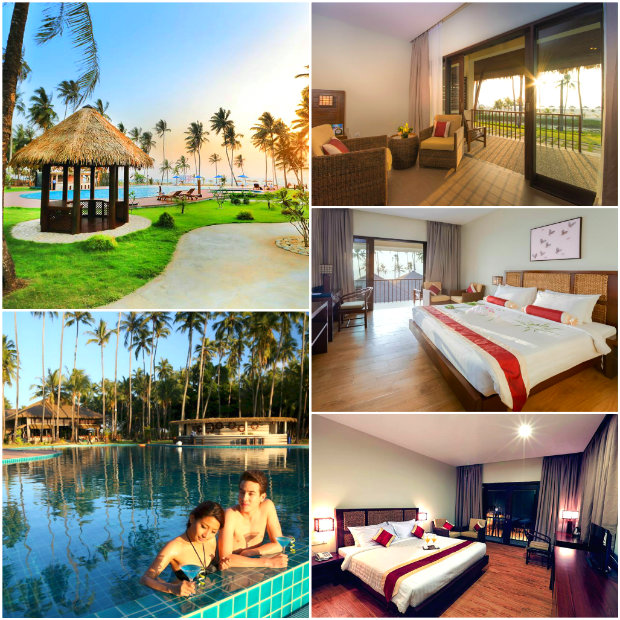 khach san cao cap myanmar