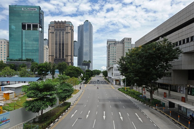 khach san singapore gia re