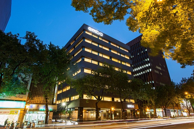 khach san Dai Loan gia re