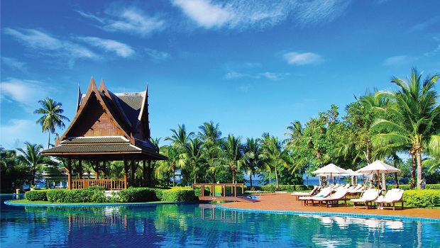 khách sạn philippines khuyến mãi