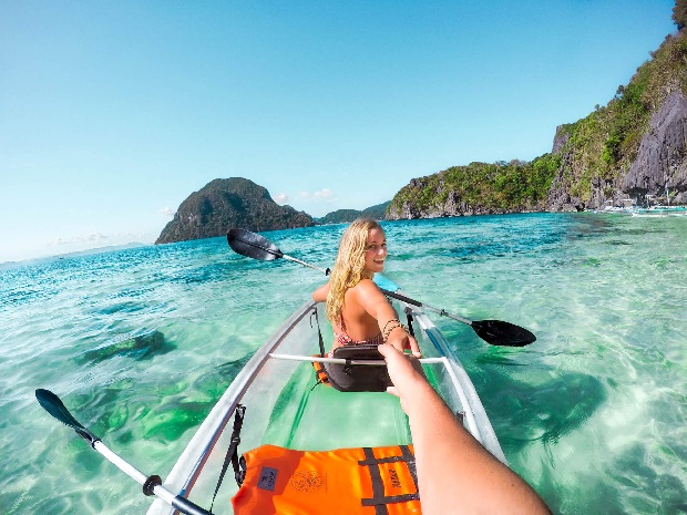 dat khach san philippines