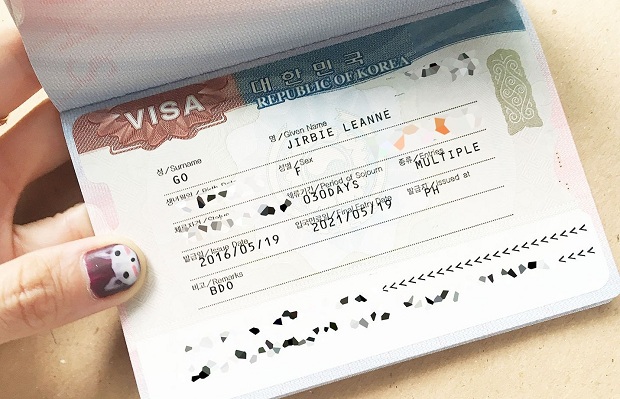 Kết quả hình ảnh cho visa hàn quốc site:vietnambooking.com