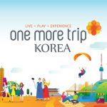 Thông tin Du lịch Hàn Quốc trọn vẹn nhất