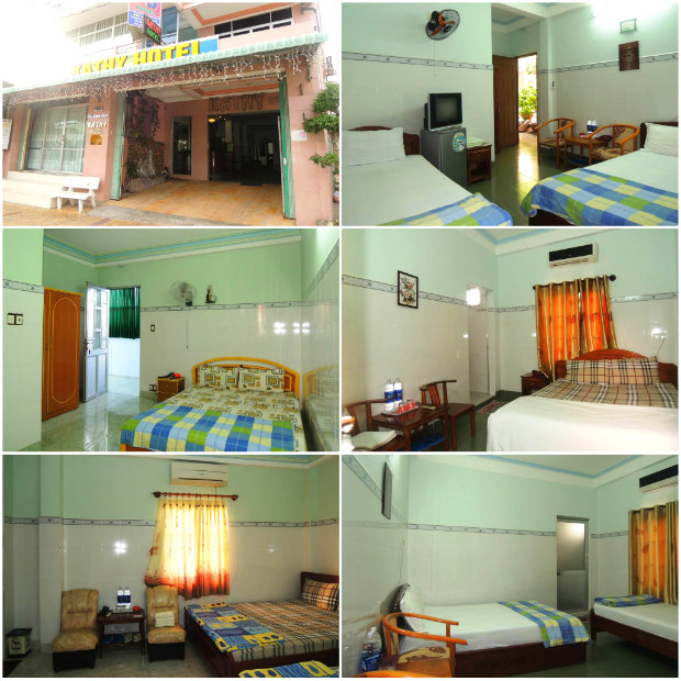 Kinh nghiệm du lịch phan thiết giá rẻ