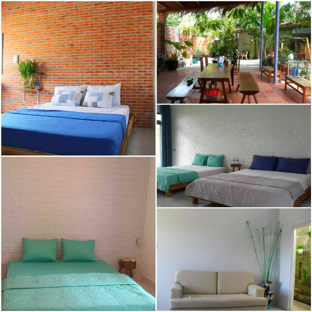 kinh nghiệm du lịch phan thiết