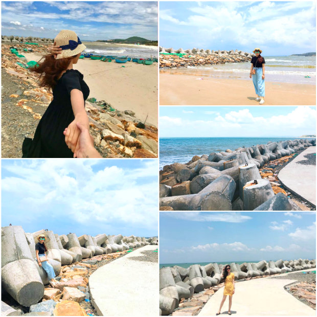 kinh nghiệm du lịch phan thiết