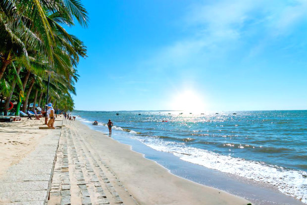 Kinh nghiệm du lịch phan thiết