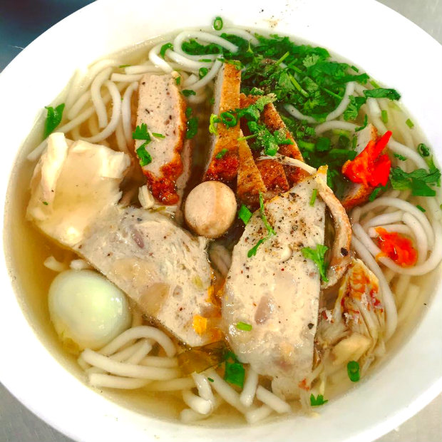 Kinh nghiệm du lịch phan thiết