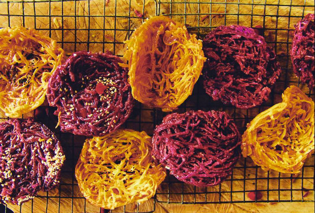 Kinh nghiệm du lịch phan thiết