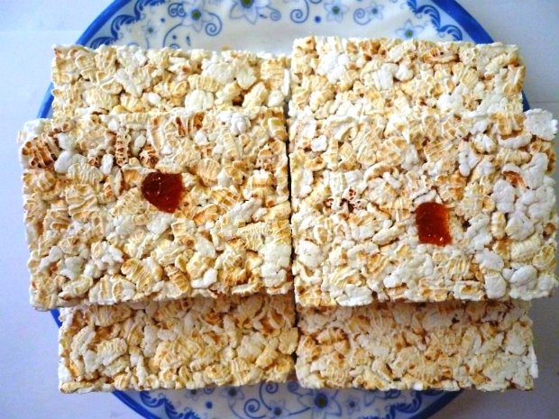 Kinh nghiệm du lịch phan thiết