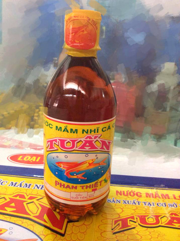 Kinh nghiệm du lịch phan thiết