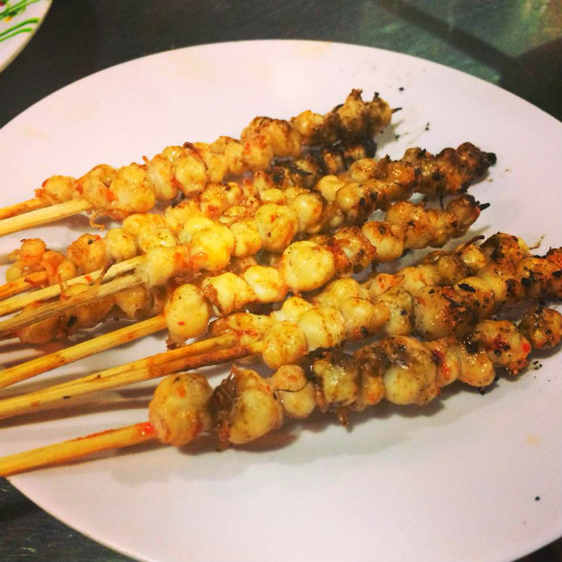 Kinh nghiệm du lịch phan thiết